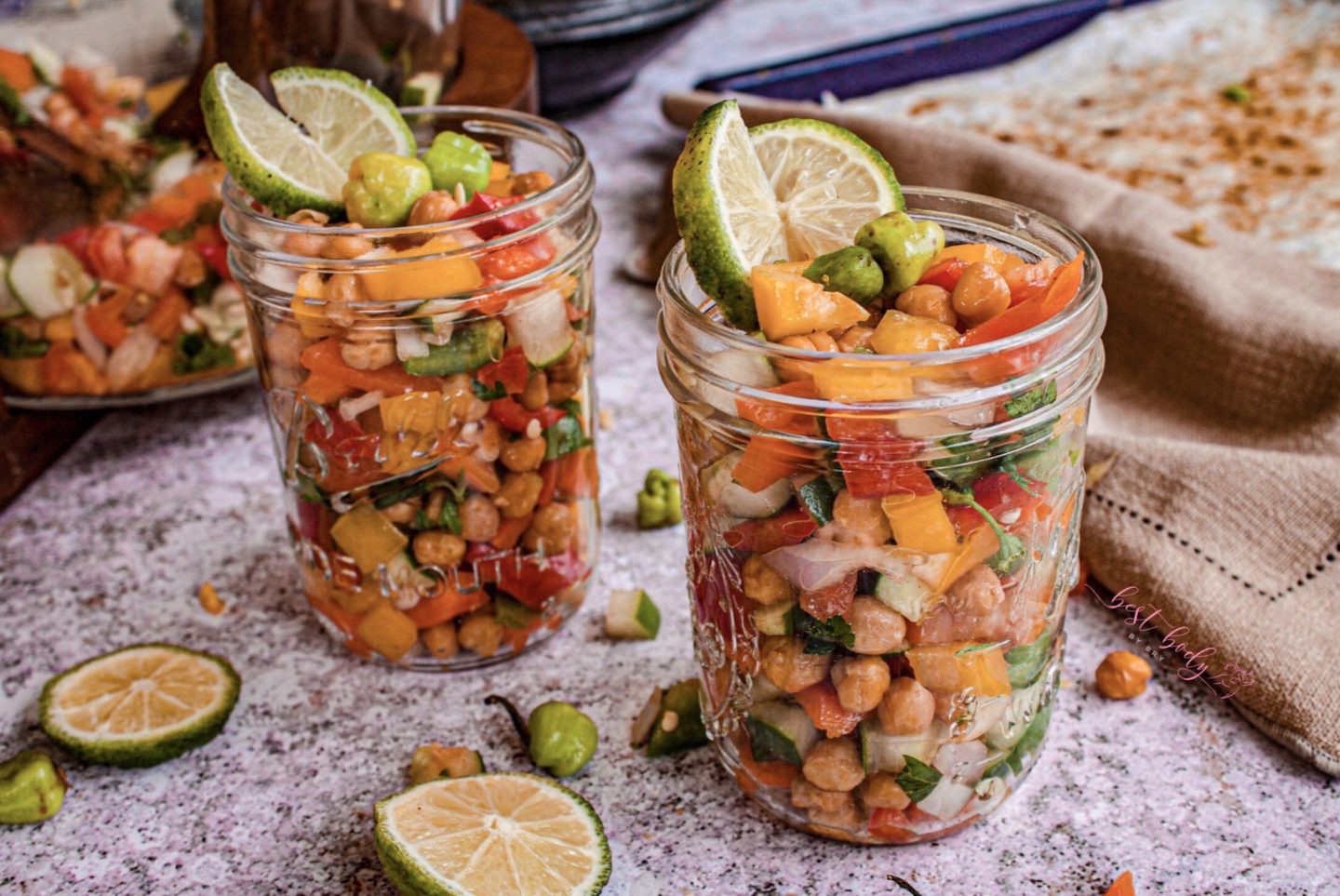 kpakpo-shito-chickpea-chopped-salad-best-body-africa