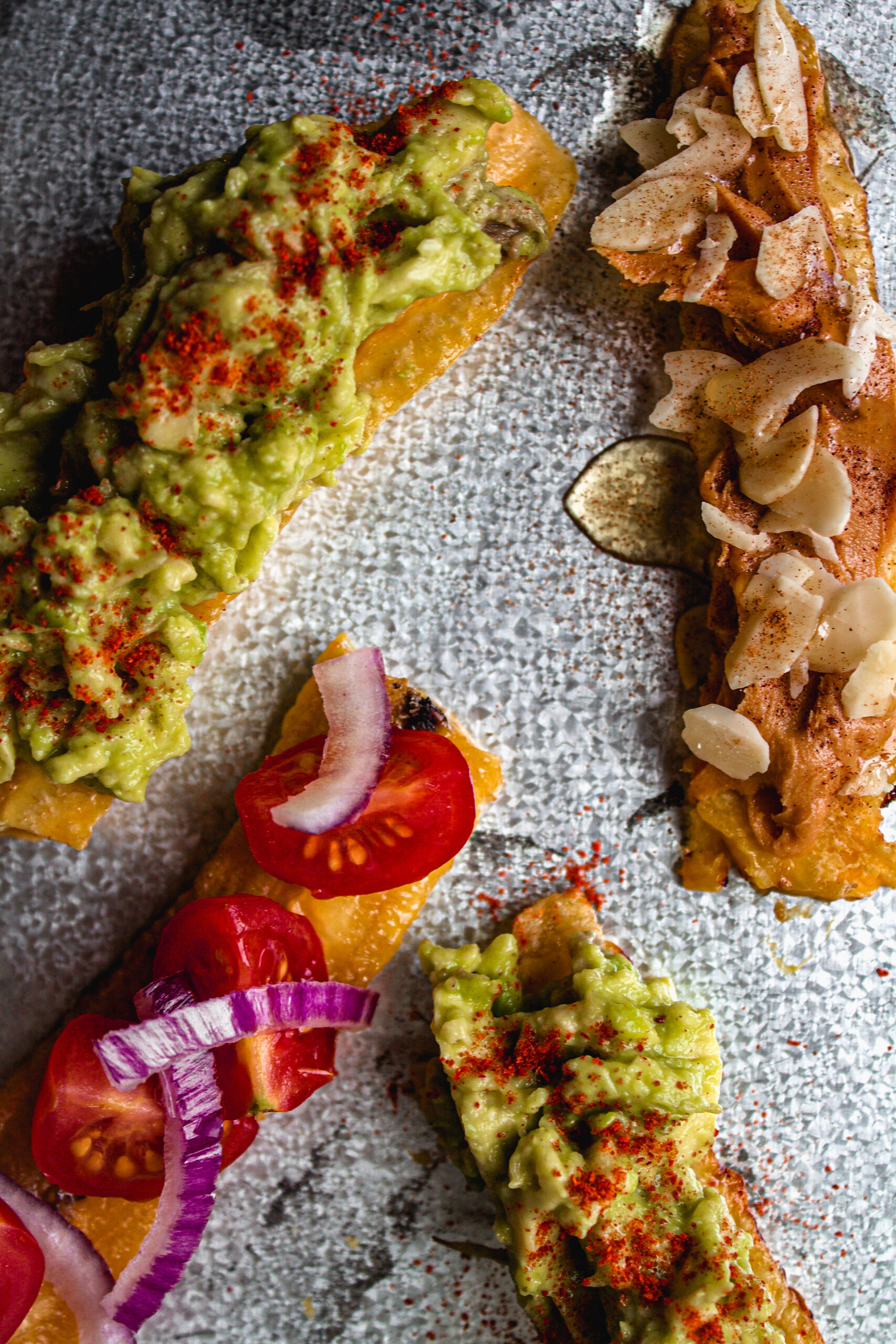 Plantain Toast_Best Body Africa 8